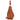 Valentino Bags Fall Re - Schultertasche 36 cm (cuoio) - Bild 3