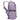 Haglöfs Tight Medium 20 - Rucksack 50 cm (purple fog/dk purple fog) - Bild 2