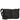 Mandarina Duck MD 20 Umhängetasche 28 cm (black)