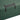 Delsey Paris Turenne Soft - 4-Rollen-Trolley 76 cm erw. (gruen) - Bild 10
