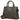 Joop Women Sofisticato 1.0 Emery - Henkeltasche M 33.5 cm (burnt olive) - Bild 2