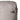 The North Face Kaban Lite - Laptoprucksack 17" 48 cm (stone slab/soapstone) - Bild 7