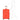 Brics X-Travel - 4-Rollen-Trolley L 77 cm (poppy) - Bild 7