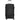 Eastpak Transit R 4 M + - 4-Rollen-Trolley 70 cm (black)