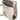 Vaude Coreway Pack 20 - Rucksack 15.6" 45 cm (coconut) - Bild 9