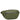 Chrome Sabin 6 - Gürteltasche 23 cm (moss) - Bild 2