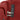 Travelite Jetpack Easy - 2-Rollen-Trolley S 40 cm (rot) - Bild 8
