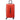 Delsey Paris Shadow 5.0 Trunk - 4-Rollen-Trolley 73 cm (intensives rot)