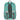 Scout Adventure - Kinderrucksack 39 cm (Dots) - Bild 3