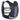 Evoc Hydro Pro Ultra Hydration 1.5L - Fahrradrucksack 33 cm (black) - Bild 5