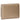 Calvin Klein Emblem Pebb - Geldbörse (desert taupe) - Bild 3