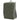 Mandarina Duck Smart Duck - Rucksack 43 cm (pine green) - Bild 2