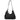 FREDsBRUDER My Bestie Hobo - Umhängetasche 41.5 cm (black)