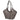 FREDsBRUDER My Bestie Tulip - Shopper 49 cm (warm grey) - Bild 2