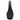 Valentino Bags Harmonia - Henkeltasche (nero) - Bild 3