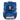 Step by Step Space - Schulranzen Set 5tlg. (Manta Rio) - Bild 2