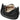 aunts & uncles Fawn - Umhängetasche 26 cm (jet black) - Bild 6