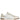 Vans Hylane 2TNE - Sneaker Schuh Men (oatmeal, 38)