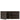 Camel Active Stone - Geldbörse 6cc 11 cm (brown) - Bild 2