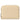 Seidenfelt Yiva - Geldbörse 2cc 10.5 cm (butter-yellow)