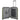 TITAN UPGRADE - 4-Rollen-Kabinentrolley S 55/20 cm (forest green) - Bild 6