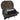 Thule Chasm 110 - Rollenreisetasche 80 cm (deep khaki) - Bild 3