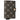 Joop Women Cortina 1.0 C-Four E-Cage - Geldbörse 12cc 10 cm RFID (burnt olive) - Bild 3