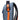 Napapijri H-Brume - Rucksack 46 cm (stormy weather) - Bild 6