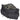 aunts & uncles Japan RE Mogami RE Lite - Umhängetasche 30 cm (outer space) - Bild 6