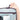Tatonka Small Travelcare - Kulturbeutel 25 cm (midnight plum) - Bild 7