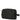 Travelite Briize - Kulturbeutel 25 cm (schwarz) - Bild 2