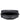 Joop Cortina Piazza Rafael - Umhängetasche 19.5 cm (black) - Bild 4