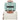 Travelite Bali - Beautycase 36 cm (mint) - Bild 7