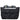 Chrome Citizen 24 - Umhängetasche 16" 58 cm (black) - Bild 4