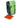 Vaude Puck 14 -Jr. Rucksack 44 cm (dark forest) - Bild 8