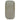 Lowe Alpine Airzone Ultra 26 - Wanderrucksack 56 cm (stone)