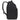 American Tourister At Work Nxt - Rucksack 14" 42 cm (black) - Bild 5