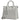 Picard Super Star - Shopper 35 cm (shark) - Bild 2