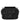 Victorinox Werks Professional Cordura - Aktentasche S 13" 40 cm (black) - Bild 8
