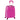 Heys eOne Peppa Pig - 4-Rollen-Kindertrolley 46 cm (Peppa Pig) - Bild 4
