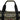 Napapijri Bering Travel - Reisetasche S 46 cm (tea leaf) - Bild 6