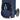 reisenthel citycruiser bag - Einkaufstasche 60 cm (twist navy) - Bild 5