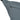 Jack Wolfskin Konya - Gürteltasche 37 cm (grey odessa) - Bild 5