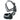Osprey Poco Soft Child Carrier - Kindertrage 65 cm (Kraxe) (black) - Bild 3