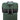 Delsey Paris Turenne Soft - Reisetasche S 55 cm (gruen) - Bild 5