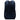 Herschel Retreat - Rucksack 15" 46 cm (navy) - Bild 3