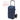 reisenthel citycruiser bag - Einkaufstasche 60 cm (twist navy) - Bild 2