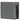 BOSS Ray - Geldbörse 4cc 11 cm (medium grey) - Bild 3