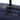 Travelite Millennium - 4-Rollen-Kabinentrolley 55 cm (navy) - Bild 8