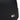 Tommy Hilfiger TH Flag - Kulturbeutel 21 cm (black) - Bild 4